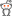 Add 'Embassy of Serbia in Croatia' to reddit
