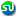 Add 'Embassy of Serbia in France' to stumbleupon