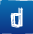 Digg 'Serbia Embassy in United States'