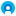 Add 'Serbia Embassy in Fiji' to blue dot