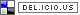 Add 'Serbia Embassy in Fiji' to del.icio.us