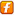 Add 'Serbia Embassy in Fiji' to furl