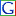 Add 'Serbia Embassy in Fiji' to google bookmarks