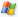 Add 'Serbia Embassy in Fiji' to Windows live